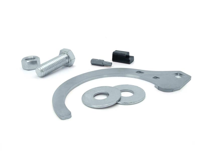Picture of COMP Cams CCA Phaser Kits Engine Hardware - 5460