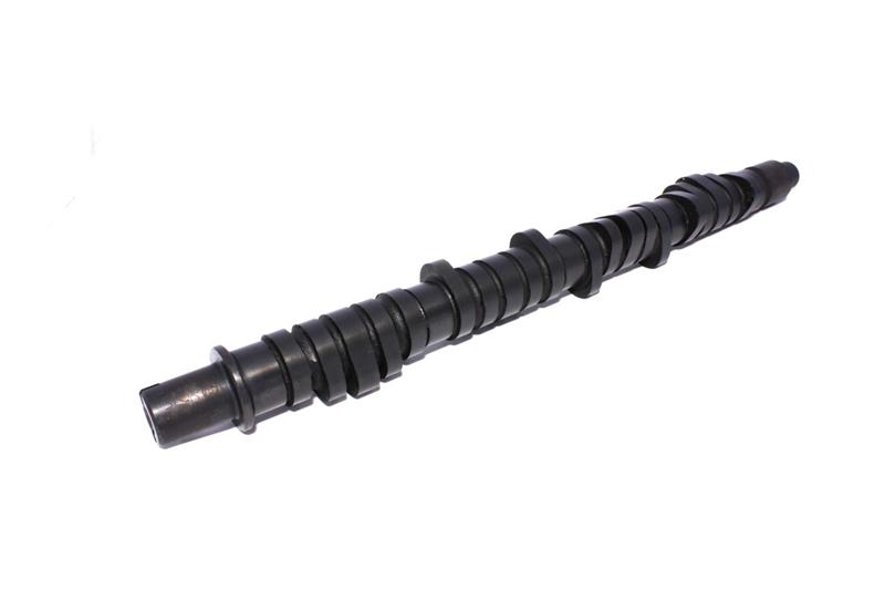 Picture of COMP Cams CCA Camshafts - 59300