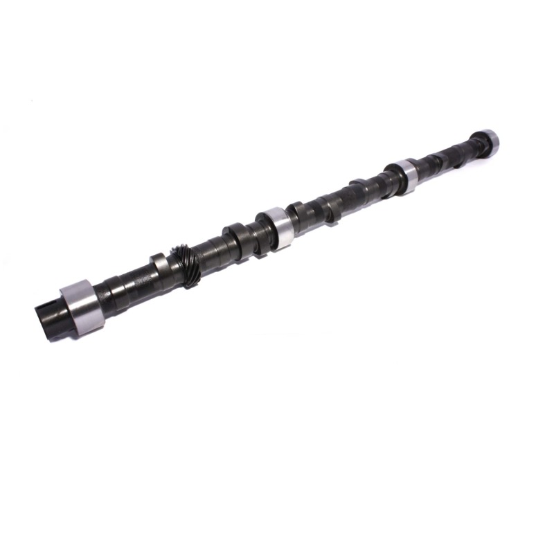 Picture of COMP Cams CCA Camshafts - 61-113-4