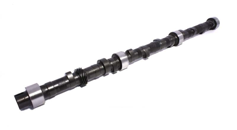 Picture of COMP Cams CCA Camshafts - 61-244-4