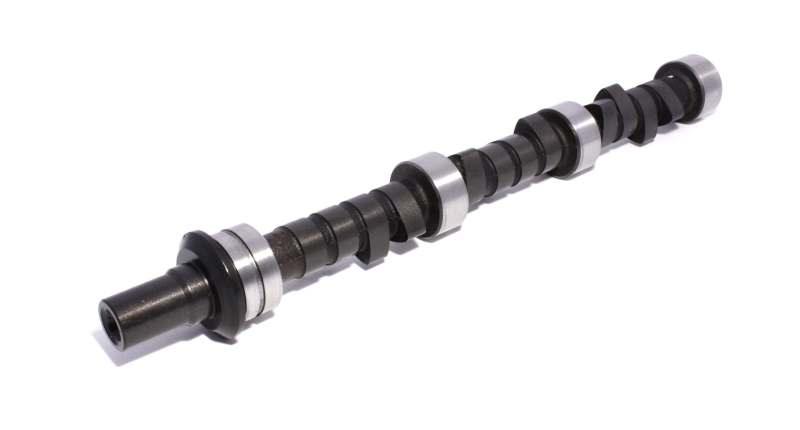 Picture of COMP Cams CCA Camshafts - 63-235-4