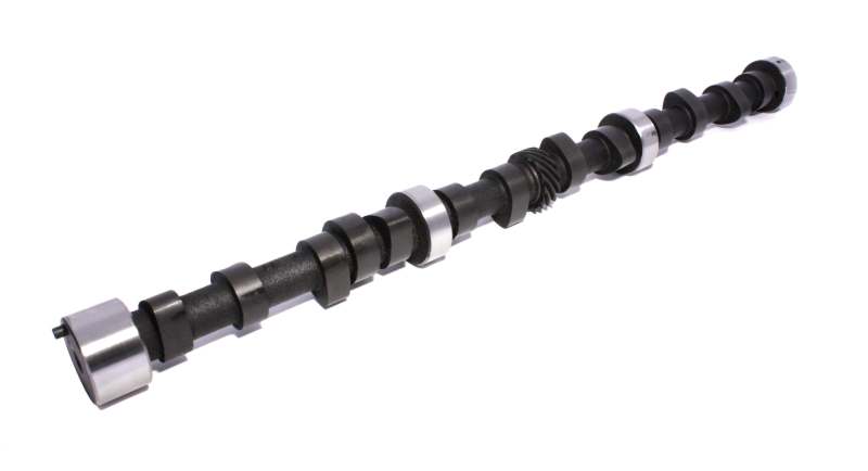 Picture of COMP Cams CCA Camshafts - 64-240-4