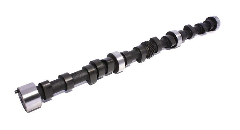 Picture of COMP Cams CCA Camshafts - 64-246-4