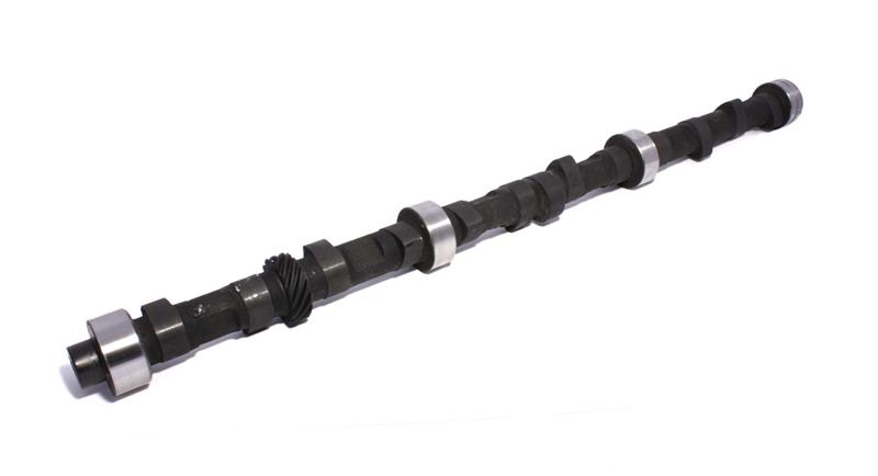 Picture of COMP Cams CCA Camshafts - 65-235-4