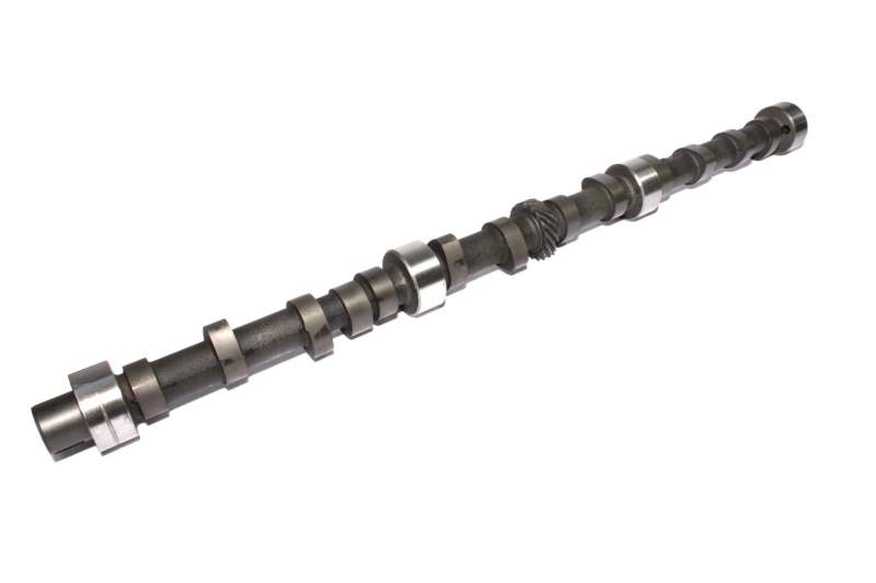 Picture of COMP Cams CCA Camshafts - 66-237-4
