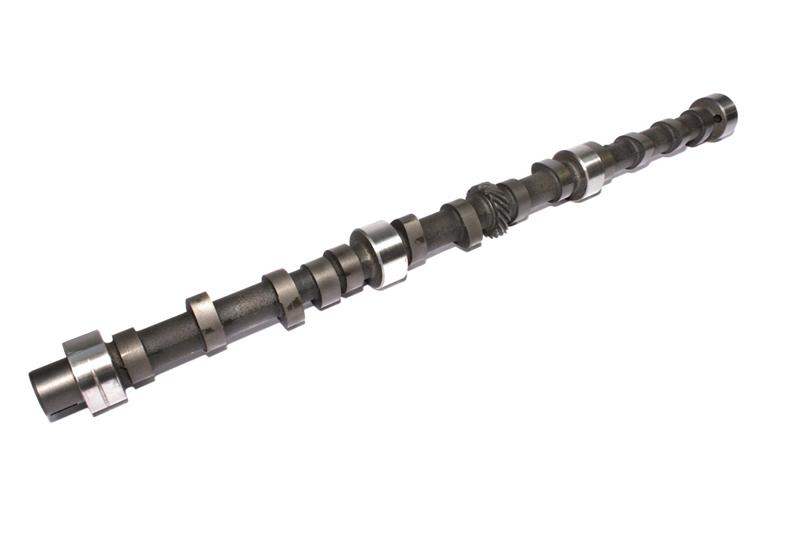 Picture of COMP Cams CCA Camshafts - 66-248-4