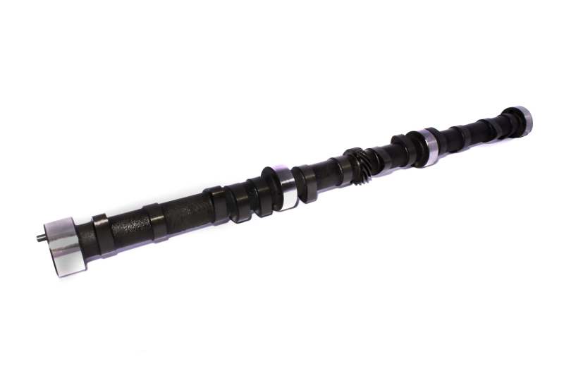 Picture of COMP Cams CCA Camshafts - 68-235-4