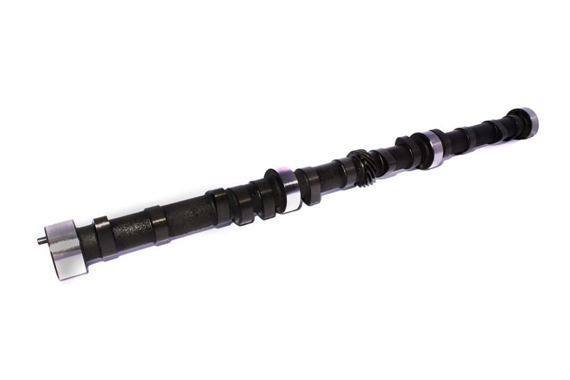Picture of COMP Cams CCA Camshafts - 68-239-4