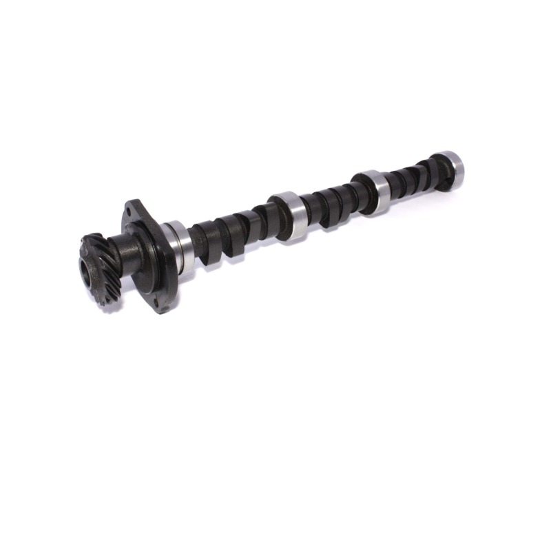 Picture of COMP Cams CCA Camshafts - 69-115-4