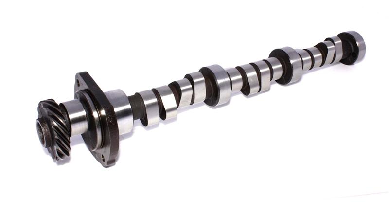 Picture of COMP Cams CCA Camshafts - 69-200-8