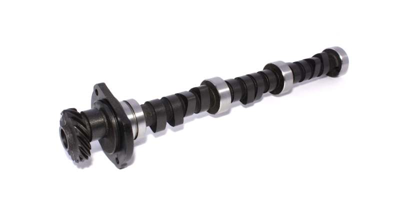 Picture of COMP Cams CCA Camshafts - 69-234-4