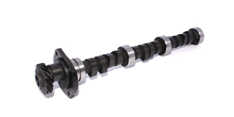 Picture of COMP Cams CCA Camshafts - 69-235-4