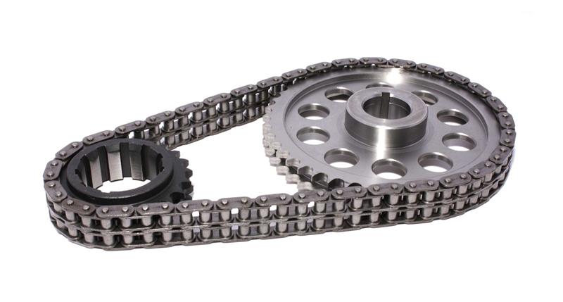 Picture of COMP Cams CCA Timing Chain Sets - 7103