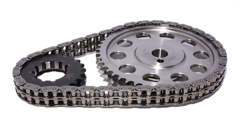 Picture of COMP Cams CCA Timing Chain Sets - 7108