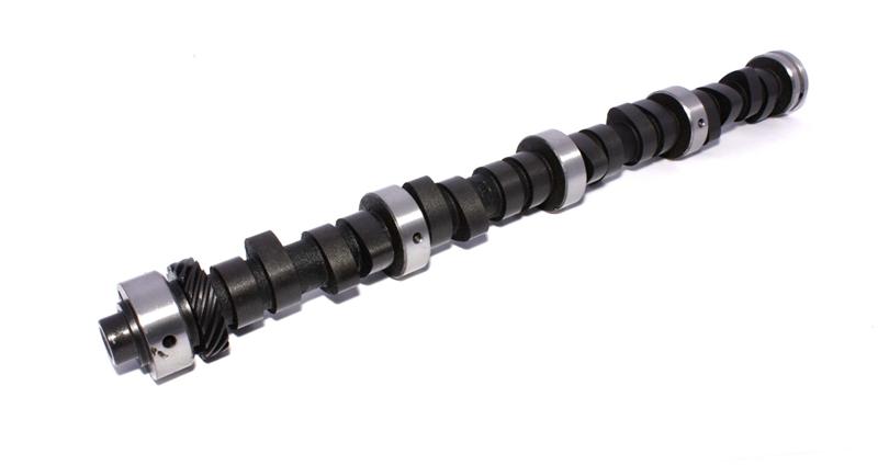 Picture of COMP Cams CCA Camshafts - 83-200-4