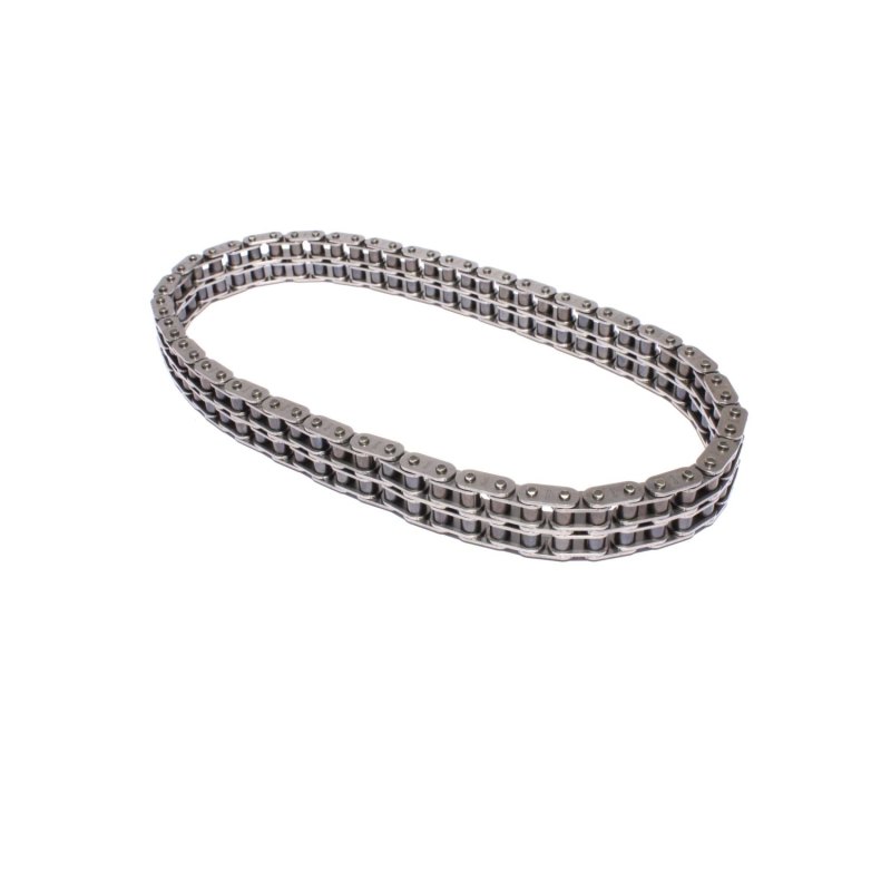 Picture of COMP Cams CCA Timing Chains - 9132