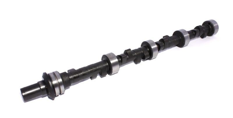 Picture of COMP Cams CCA Camshafts - 92-203-4