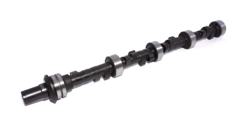 Picture of COMP Cams CCA Camshafts - 92-602-5