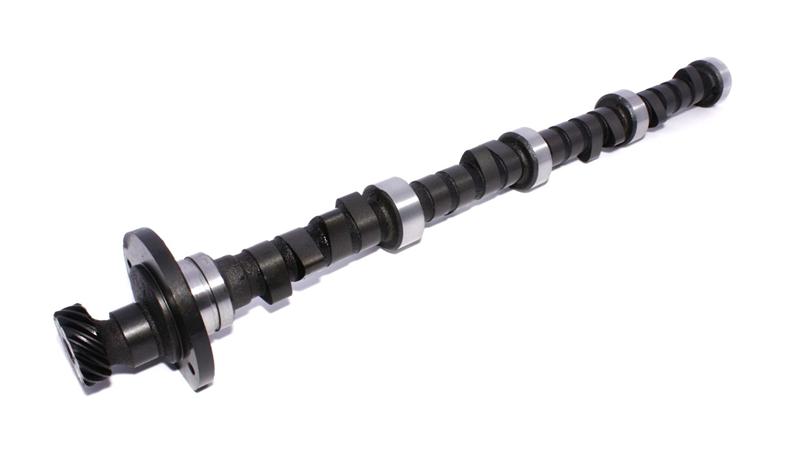Picture of COMP Cams CCA Camshafts - 96-602-5