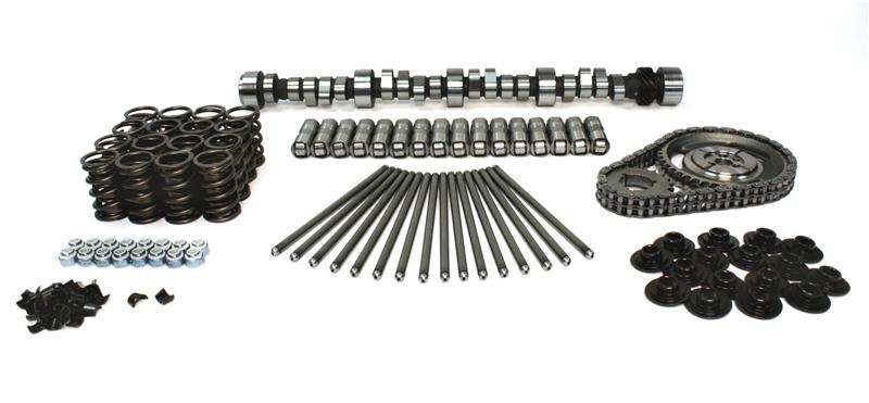 Picture of COMP Cams CCA Camshaft Kits - K08-303-8