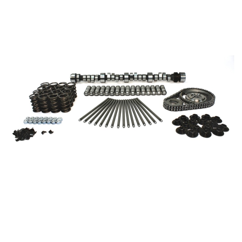 Picture of COMP Cams CCA Camshaft Kits - K08-501-8