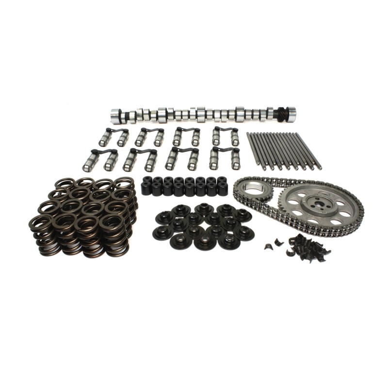 Picture of COMP Cams CCA Camshaft Kits - K11-444-8
