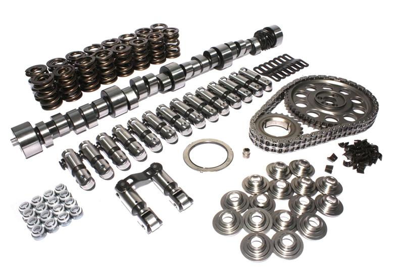 Picture of COMP Cams CCA Camshaft Kits - K11-745-9