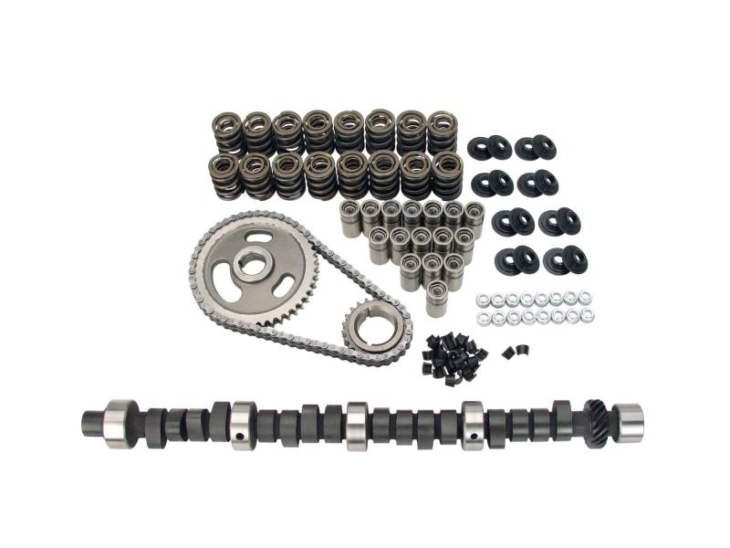 Picture of COMP Cams CCA Camshaft Kits - K20-210-2