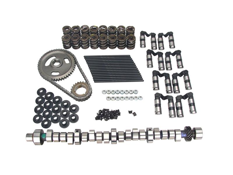 Picture of COMP Cams CCA Camshaft Kits - K20-600-9