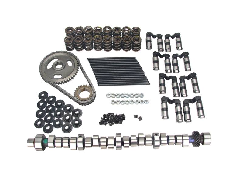 Picture of COMP Cams CCA Camshaft Kits - K20-601-9