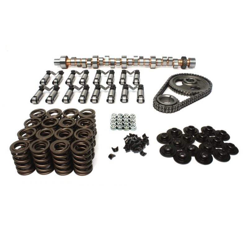 Picture of COMP Cams CCA Camshaft Kits - K20-701-9