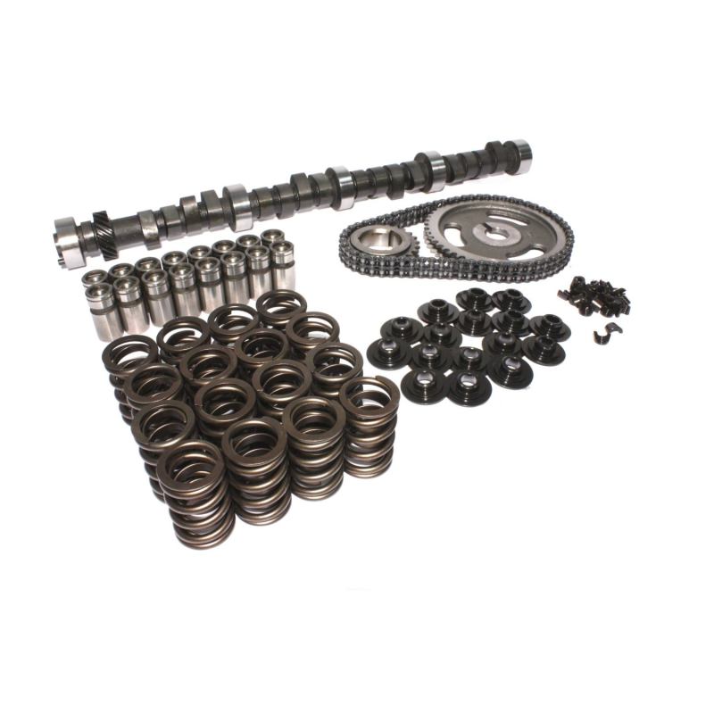 Picture of COMP Cams CCA Camshaft Kits - K23-223-4