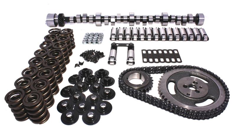 Picture of COMP Cams CCA Camshaft Kits - K23-701-9