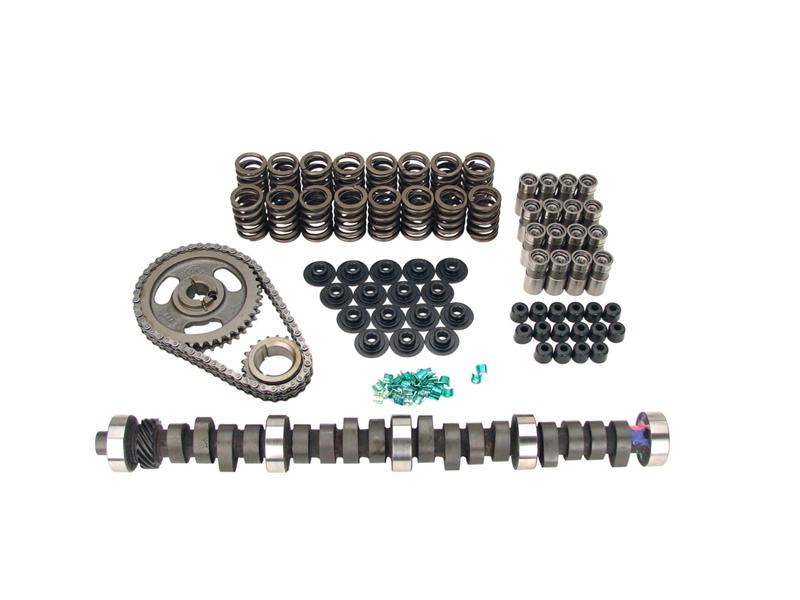 Picture of COMP Cams CCA Camshaft Kits - K31-230-3