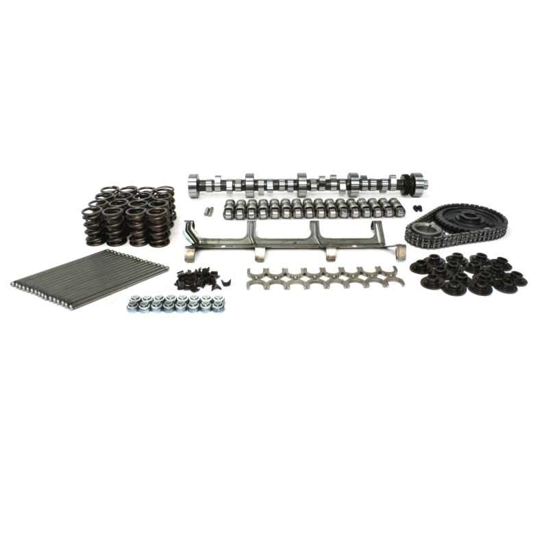 Picture of COMP Cams CCA Camshaft Kits - K31-412-8