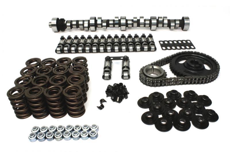 Picture of COMP Cams CCA Camshaft Kits - K31-761-8