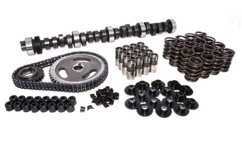 Picture of COMP Cams CCA Camshaft Kits - K32-219-3