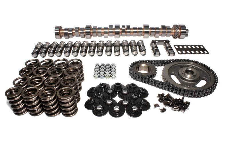 Picture of COMP Cams CCA Camshaft Kits - K32-772-9