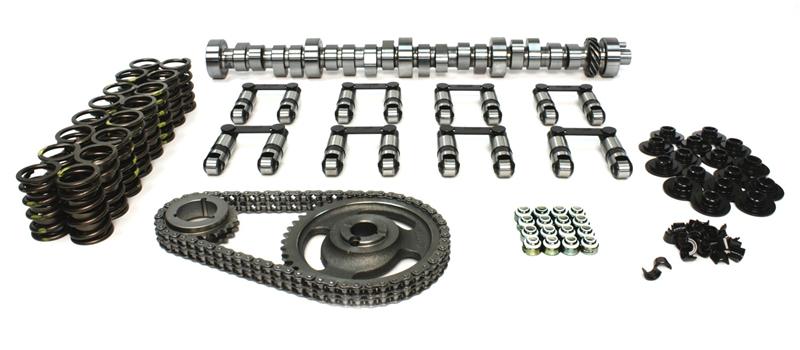 Picture of COMP Cams CCA Camshaft Kits - K34-601-9