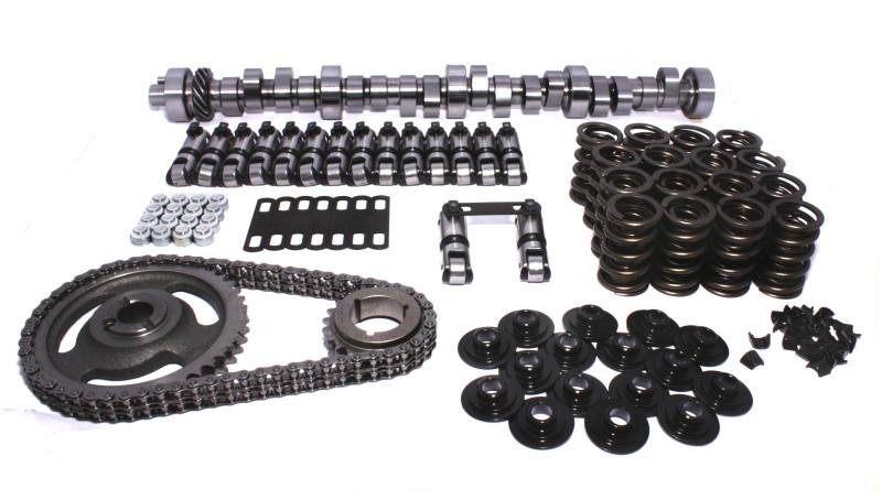 Picture of COMP Cams CCA Camshaft Kits - K34-770-9