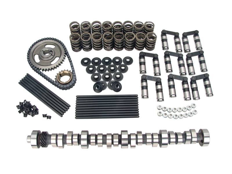 Picture of COMP Cams CCA Camshaft Kits - K35-601-8