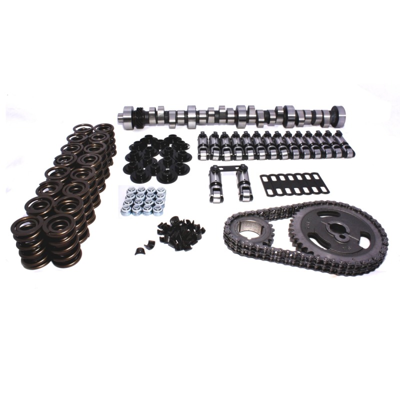 Picture of COMP Cams CCA Camshaft Kits - K35-769-8