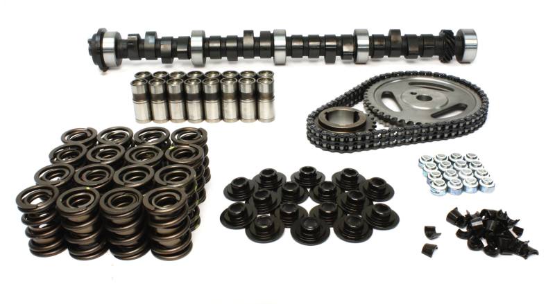 Picture of COMP Cams CCA Camshaft Kits - K42-228-4