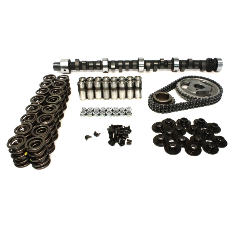 Picture of COMP Cams CCA Camshaft Kits - K51-247-4