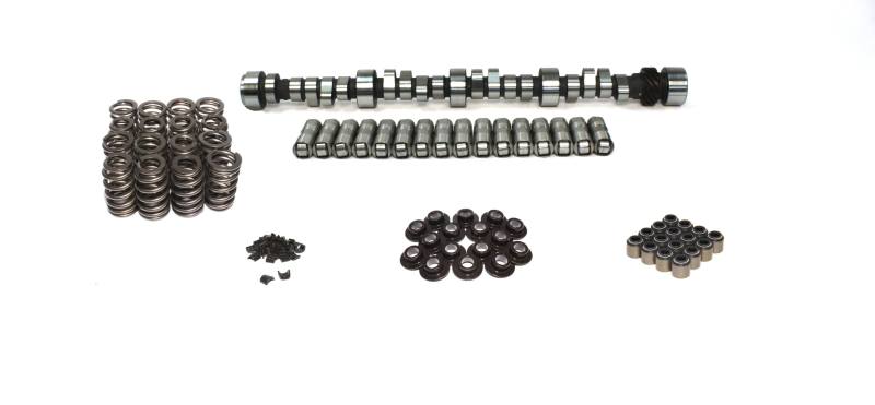 Picture of COMP Cams CCA Camshaft Kits - K54-408-11