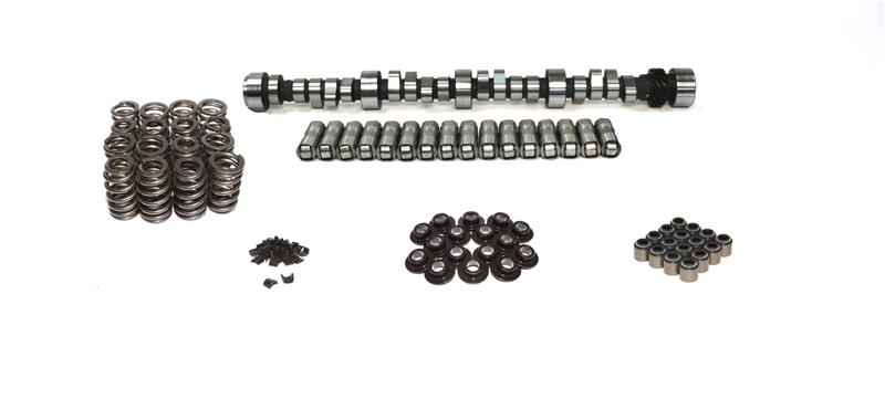 Picture of COMP Cams CCA Camshaft Kits - K54-424-11