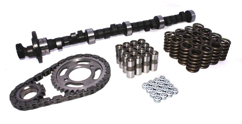 Picture of COMP Cams CCA Camshaft Kits - K96-601-5