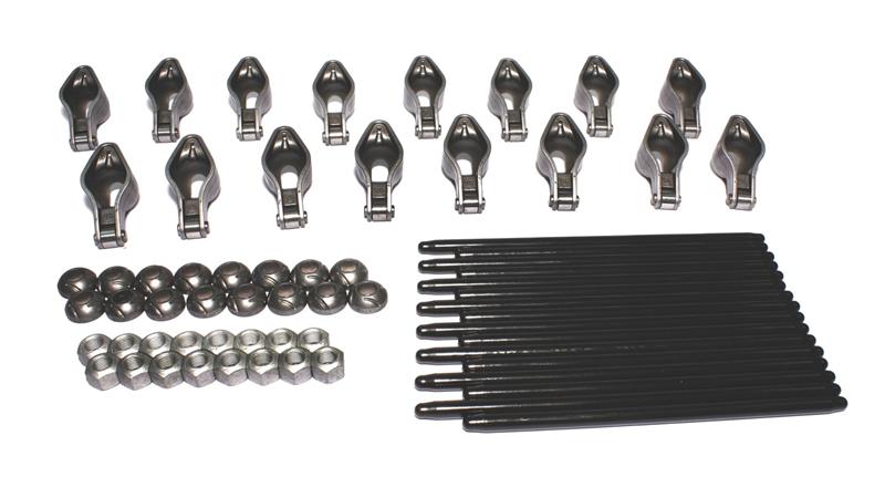 Picture of COMP Cams CCA Rocker Arm Kits - RPM1411-16