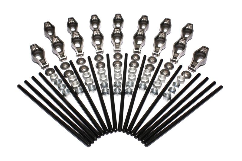 Picture of COMP Cams CCA Rocker Arm Kits - RPM1451-16