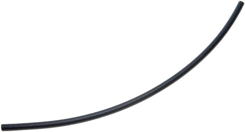 Picture of Gates GAT Fuel Hose Fuel Lines - 27020